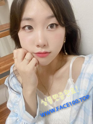 천안애인대행 배윤세