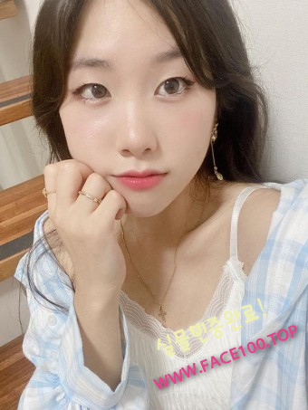 출장아가씨 배윤세 출장아가씨 배윤세
