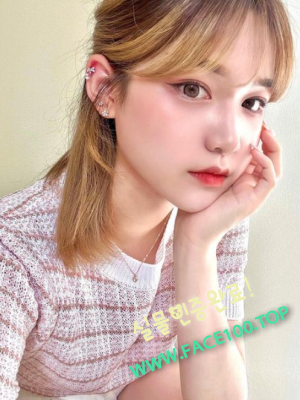 구리 오피스텔 이선혜