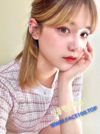 출장샵 이선혜 출장샵 이선혜