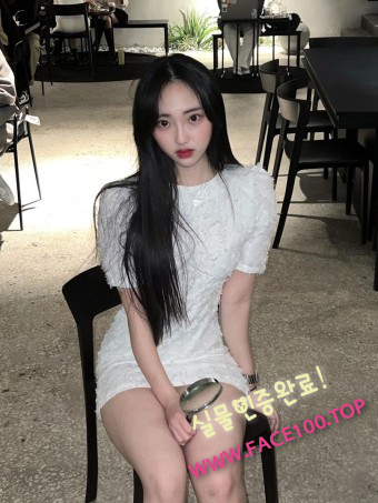 동해콜걸 주하연