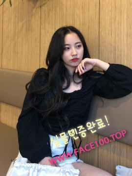 영천 언니 최주하 영천 언니 최주하
