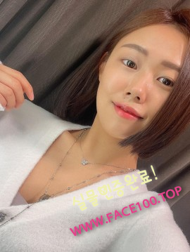 일산오피여대생 소은