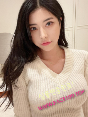 충주 초스피드출장 윤주혜