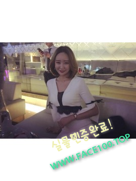 전주출장아가씨 서예진 전주출장아가씨 서예진