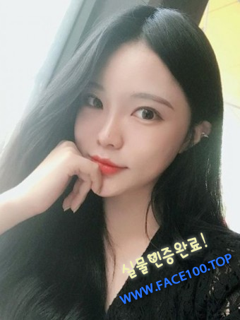 용인콜걸언니 송은영 용인콜걸언니 송은영