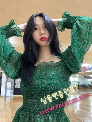 아가씨 최민선