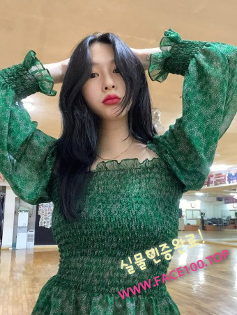 양주 조건만남 최민선 양주 조건만남 최민선