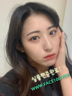당진페이만남 이영희