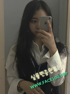 강릉 콜걸 한고희