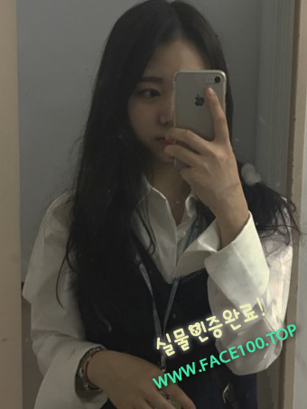 강릉페이만남언니 한고희 강릉페이만남언니 한고희