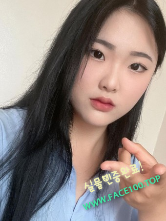 남원 출장오피 오미정