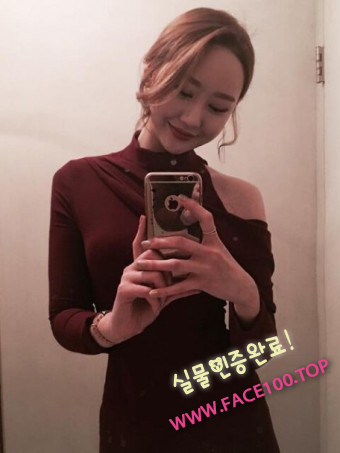 전주초이스 서예진 전주초이스 서예진