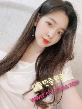 콜걸언니 임단영 콜걸언니 임단영
