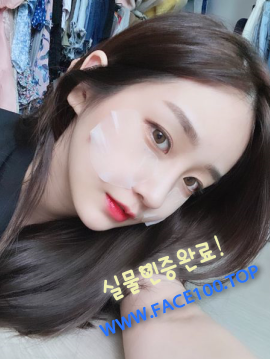 여대생 김수진