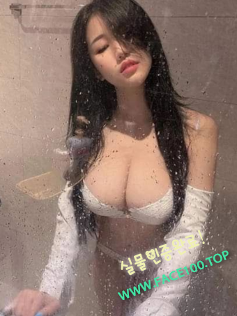 김천출장대행언니 이미연 김천출장대행언니 이미연