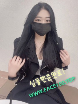 남원 애인대행 한지혜