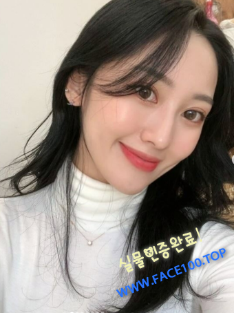 이천 글래머 나윤제