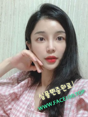 동해 페이만남파트너 소미