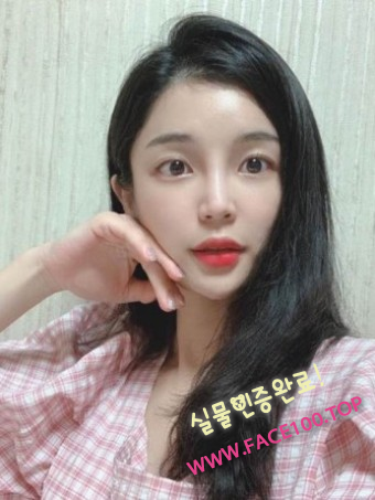 페이만남언니 소미