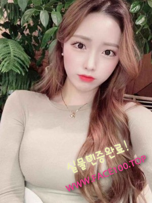 아산출장오피 김한별