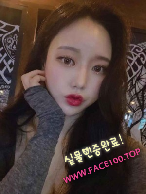 부천오피스텔 소민