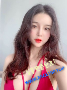동해섹시몸매 소미