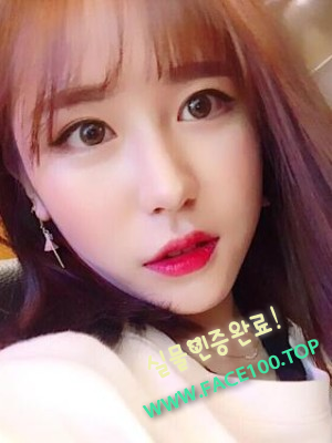 나주 스피드출장 가연
