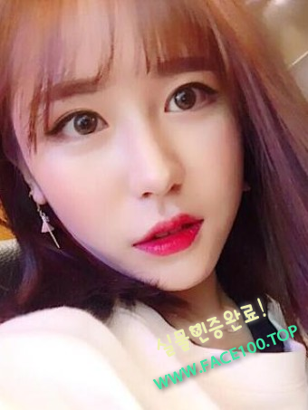 나주 엉짱 가연
