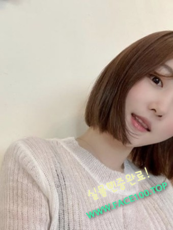 고양 페이만남파트너 예림
