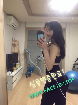 여수초이스 박서나