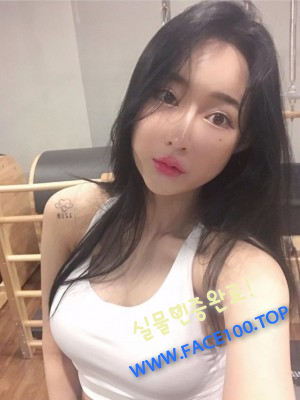 여수페이만남파트너 박서나