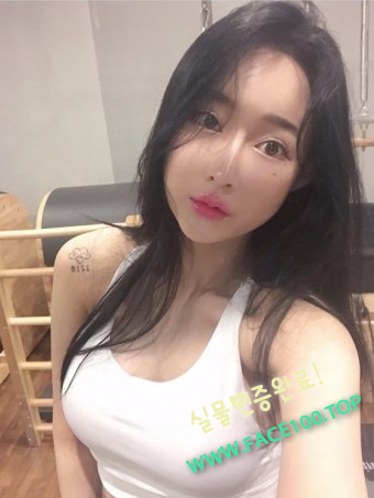 여수페이만남언니 박서나