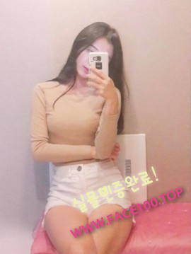 속초콜걸아가씨 한영