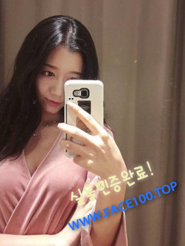속초 출장대행아가씨 한영