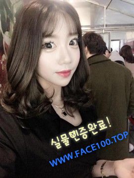 영천조건녀 한미영 영천조건녀 한미영