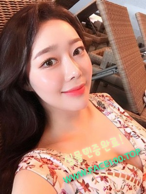 밀양출장마사지 여한주