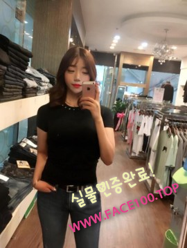 영천 섹시걸 한미영 영천 섹시걸 한미영