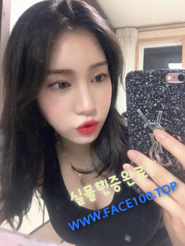 강릉오피여대생 오영 강릉오피여대생 오영
