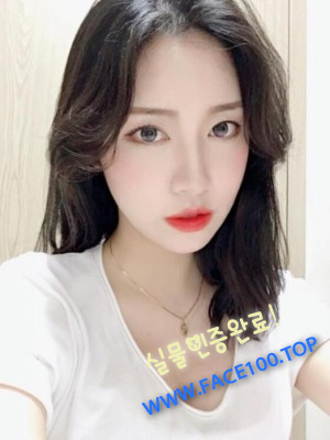 초스피드출장 오영
