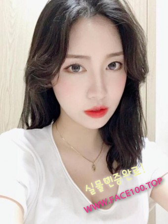 강릉 페이만남 오영 강릉 페이만남 오영