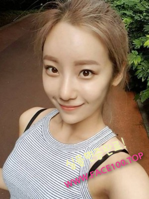 진주출장대행 서미