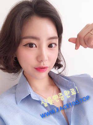 대구초스피드출장 김민지