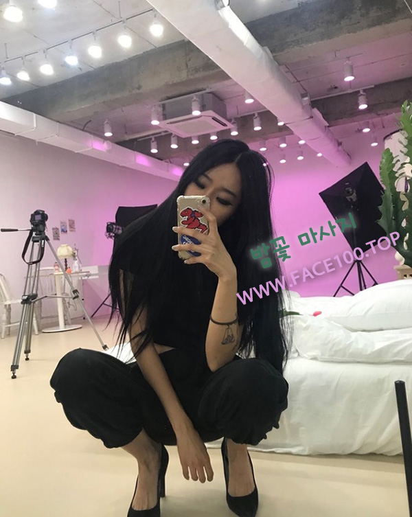 경주 출장마사지 밤꽃 경주 출장마사지 밤꽃