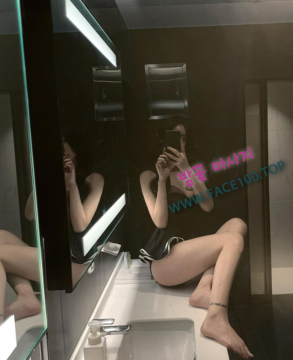 광역시 출장마사지 밤꽃