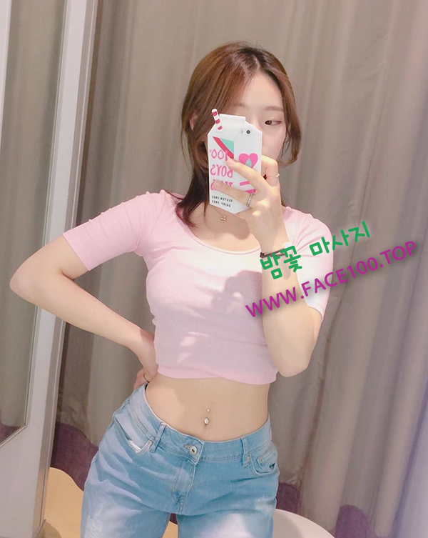 동해 출장마사지 밤꽃