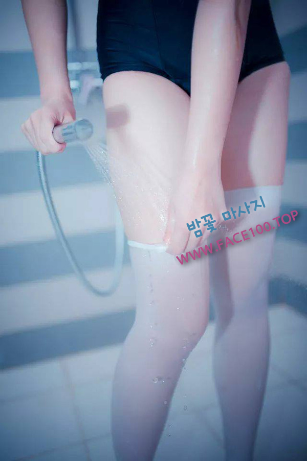 부천 출장마사지 밤꽃