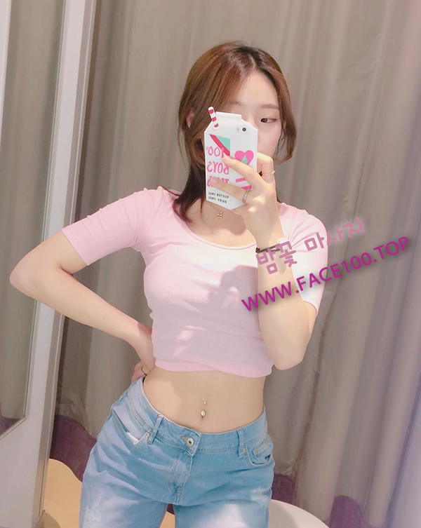 상주 출장마사지 밤꽃 상주 출장마사지 밤꽃