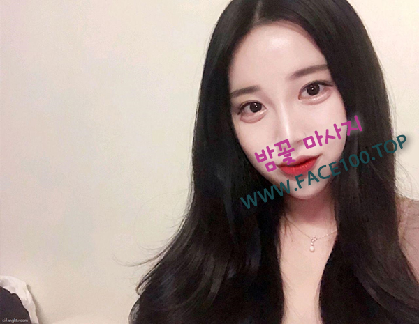 여수 출장마사지 밤꽃