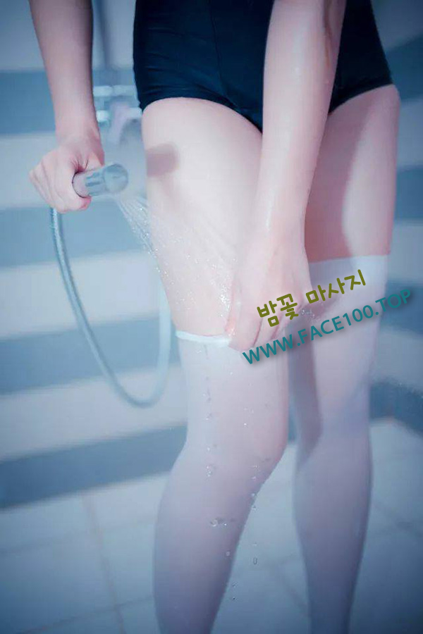예산 출장마사지 밤꽃 예산 출장마사지 밤꽃